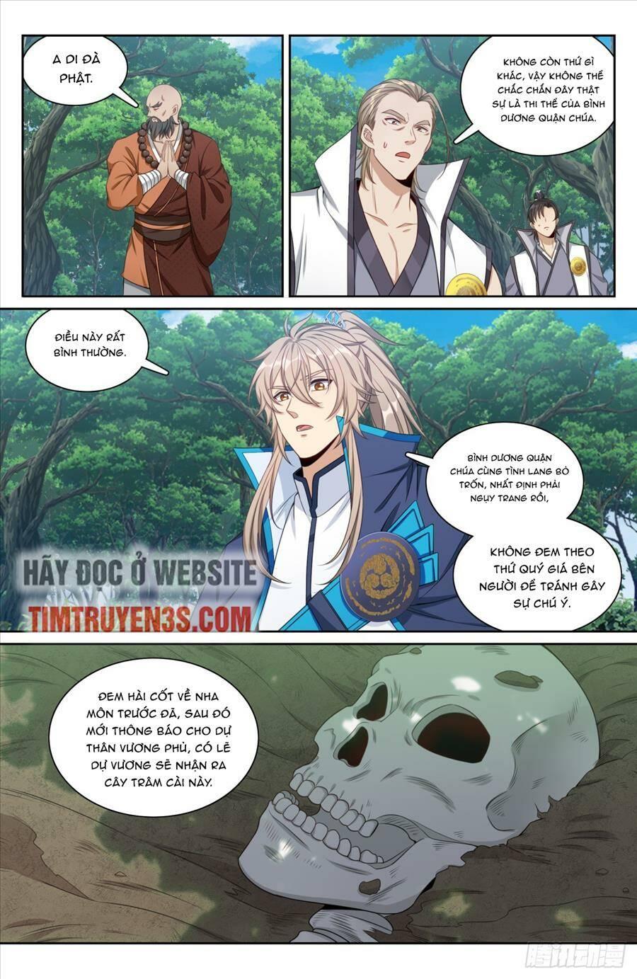 Bluelock Chap 190 - Next Chap 191