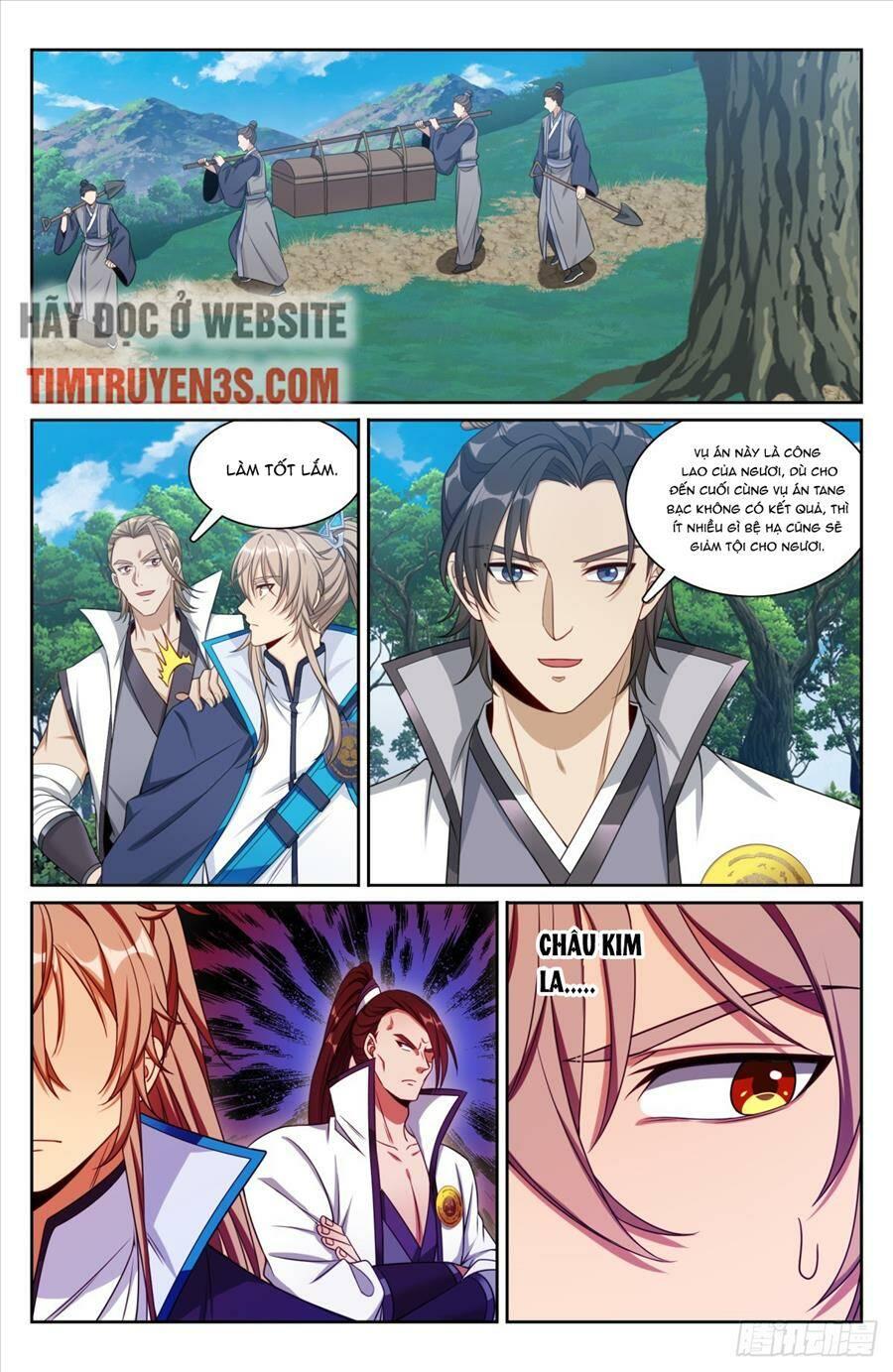 Bluelock Chap 190 - Next Chap 191