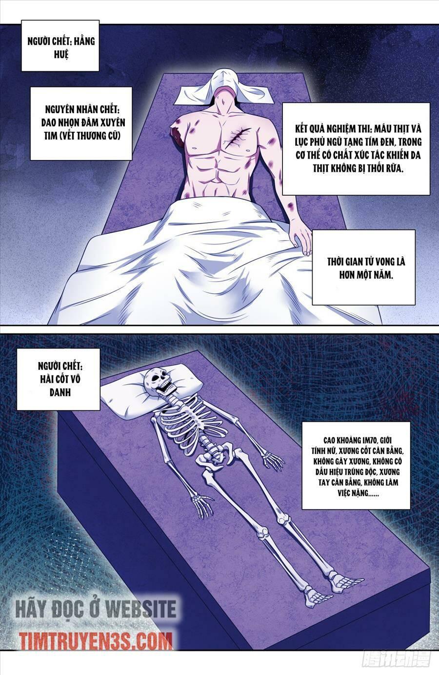 Bluelock Chap 190 - Next Chap 191