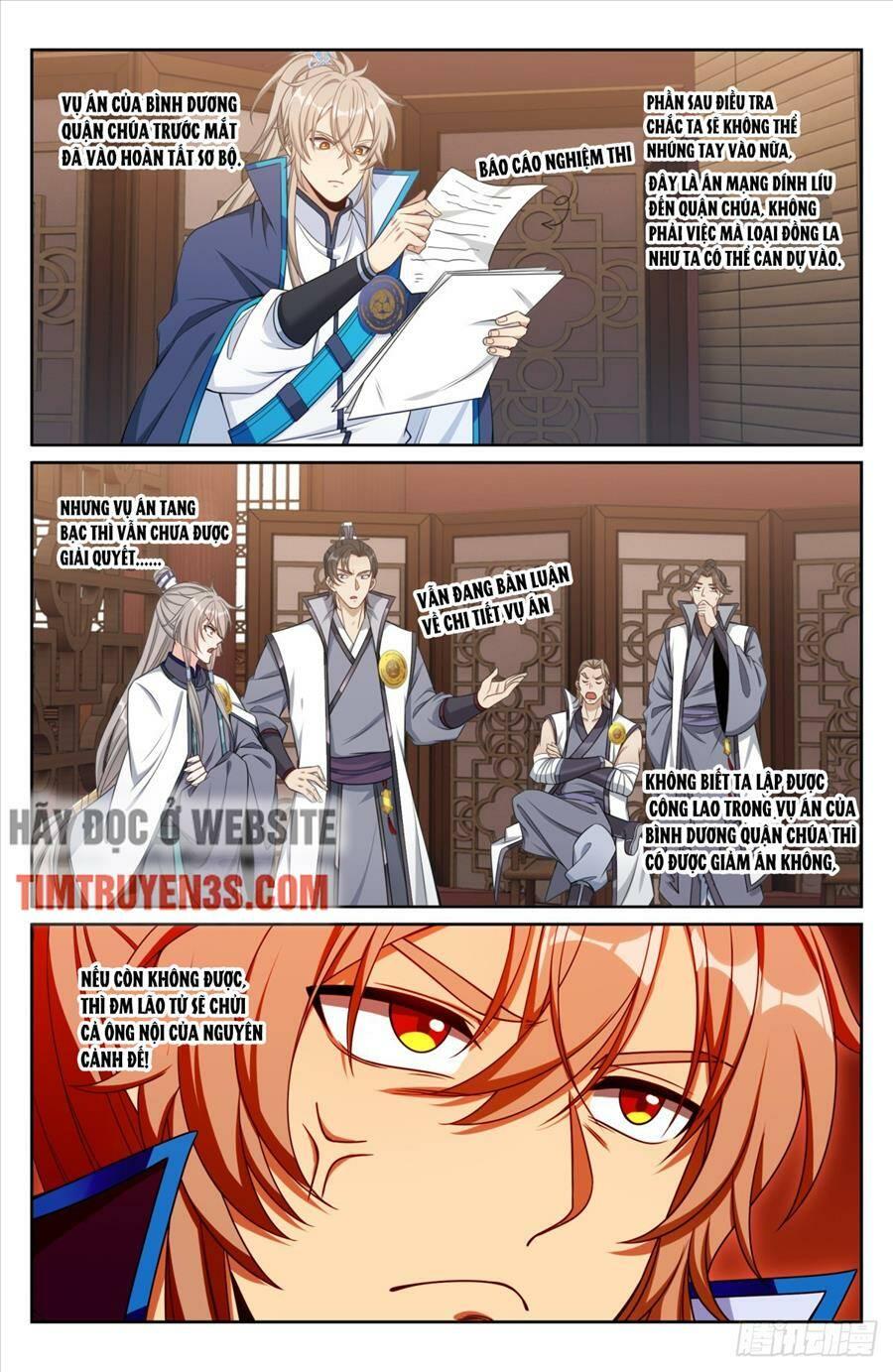 Bluelock Chap 190 - Next Chap 191