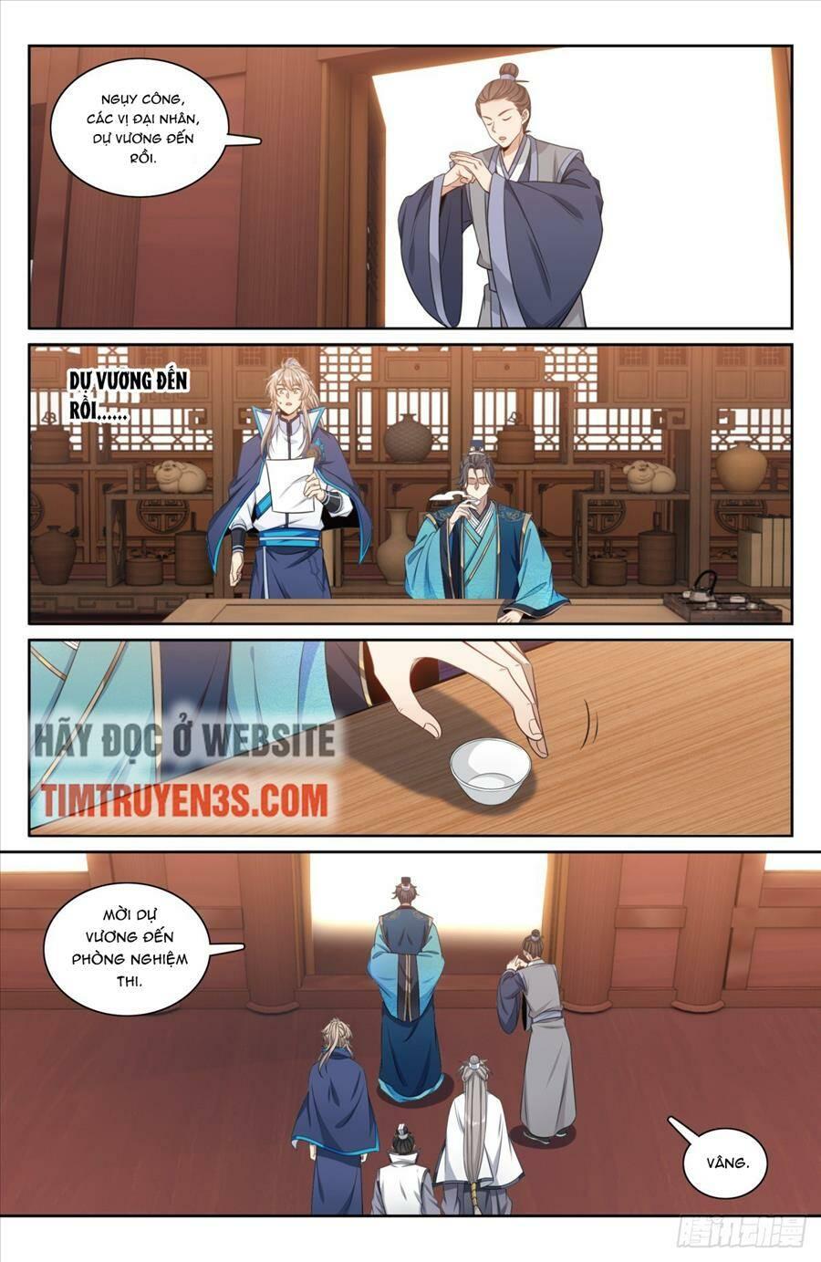 Bluelock Chap 190 - Next Chap 191