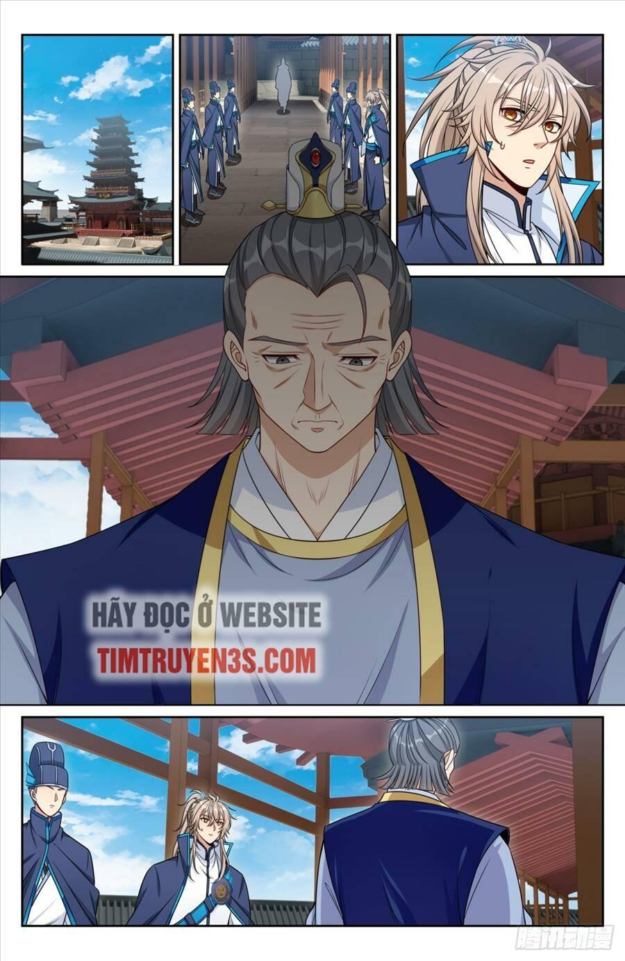 Bluelock Chap 190 - Next Chap 191