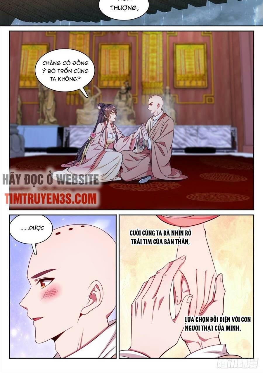 Bluelock Chap 190 - Next Chap 191