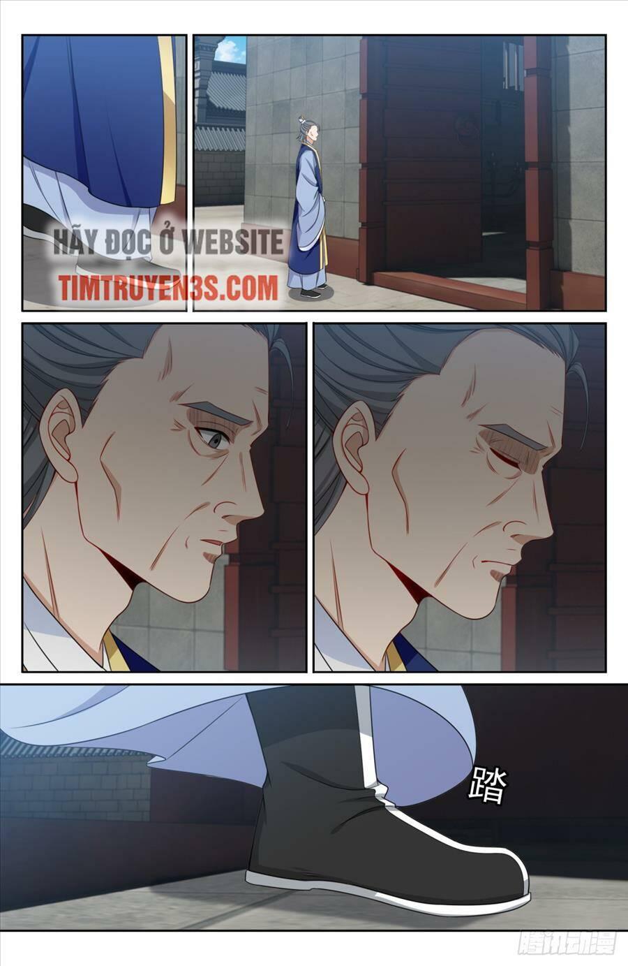 Bluelock Chap 190 - Next Chap 191