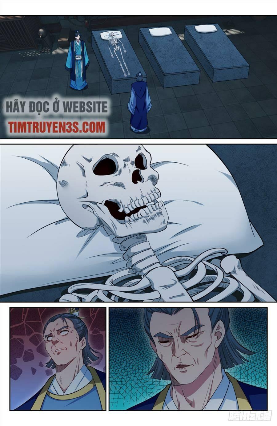 Bluelock Chap 190 - Next Chap 191