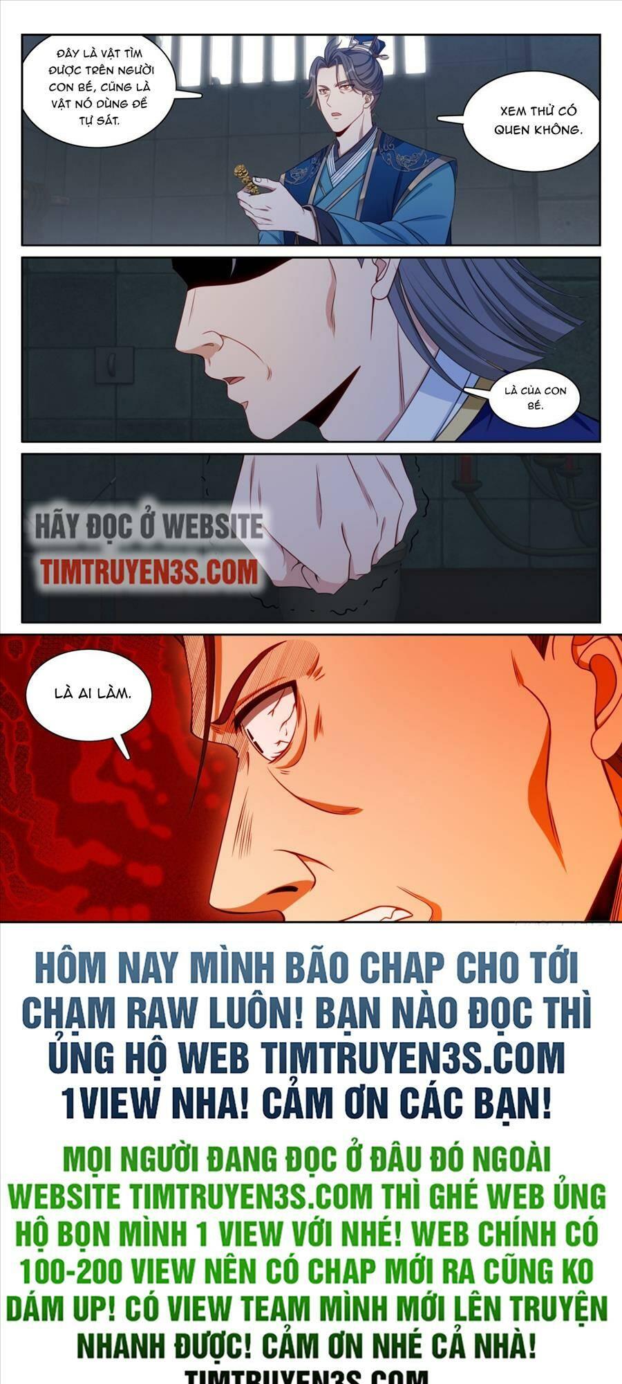 Bluelock Chap 190 - Next Chap 191