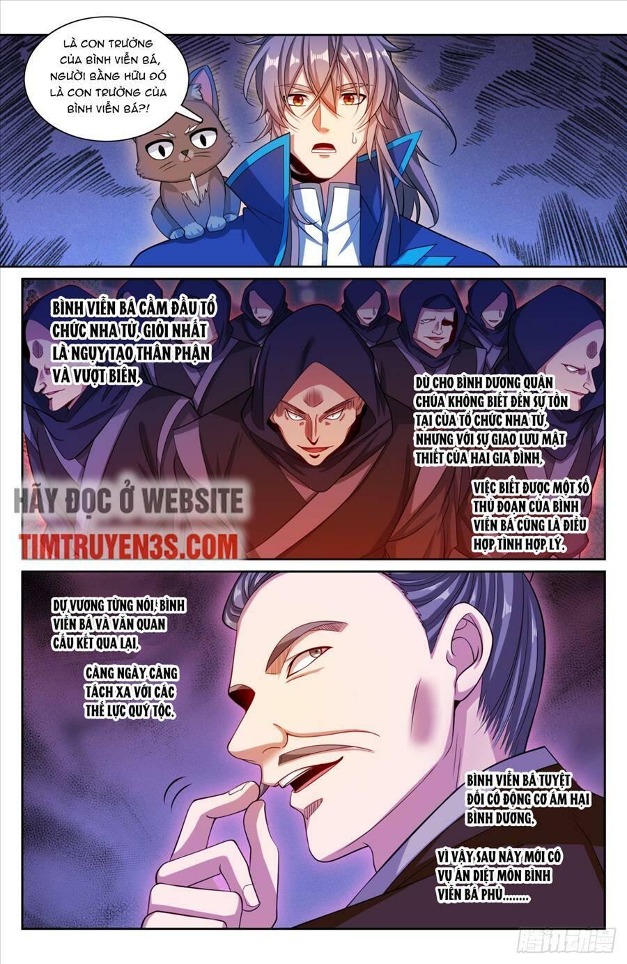 Bluelock Chap 190 - Next Chap 191