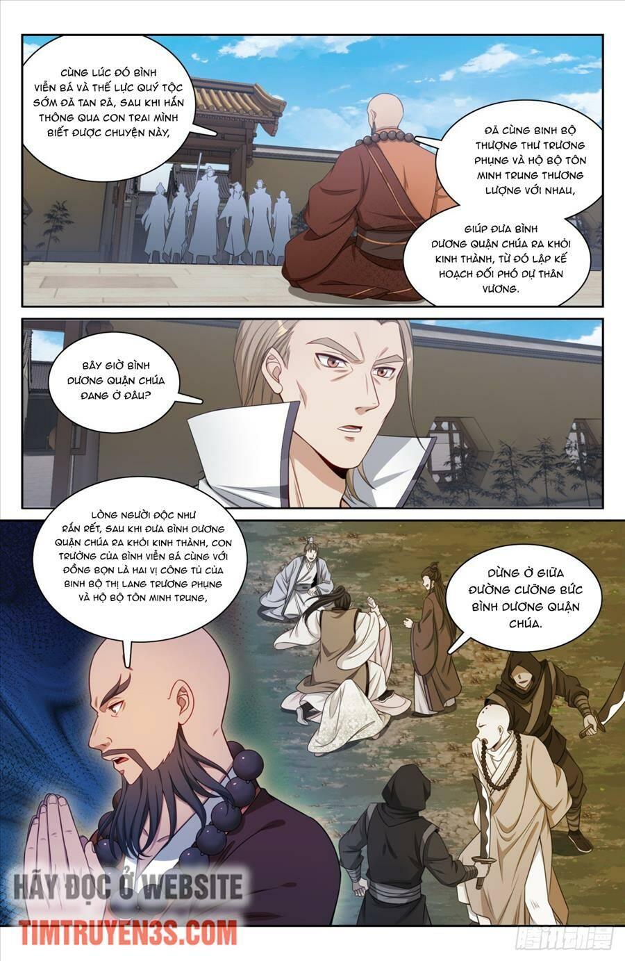 Bluelock Chap 190 - Next Chap 191