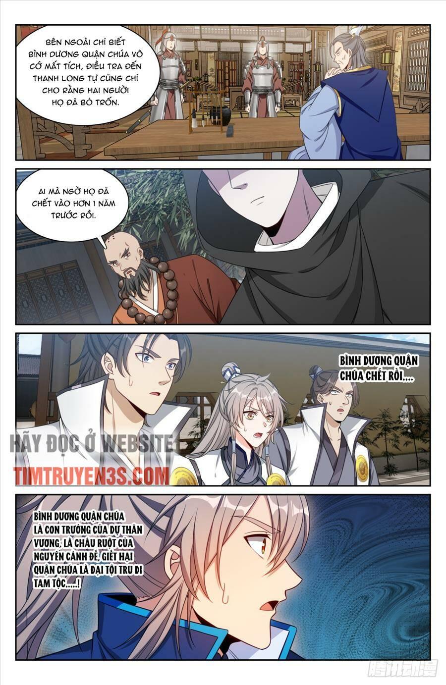 Bluelock Chap 190 - Next Chap 191