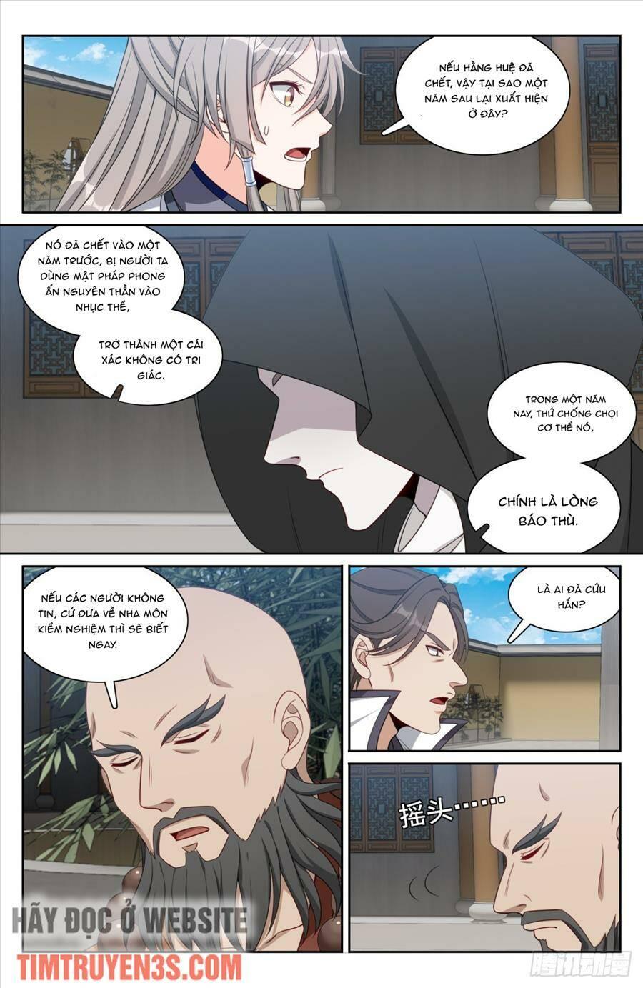Bluelock Chap 190 - Next Chap 191