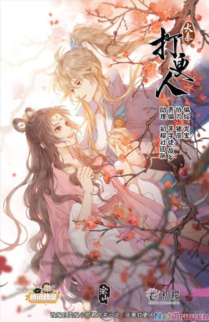 Bluelock Chap 191 - Next Chap 192