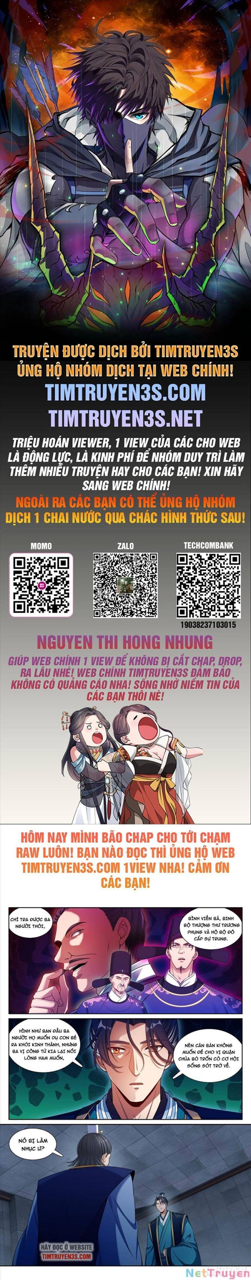 Bluelock Chap 191 - Next Chap 192