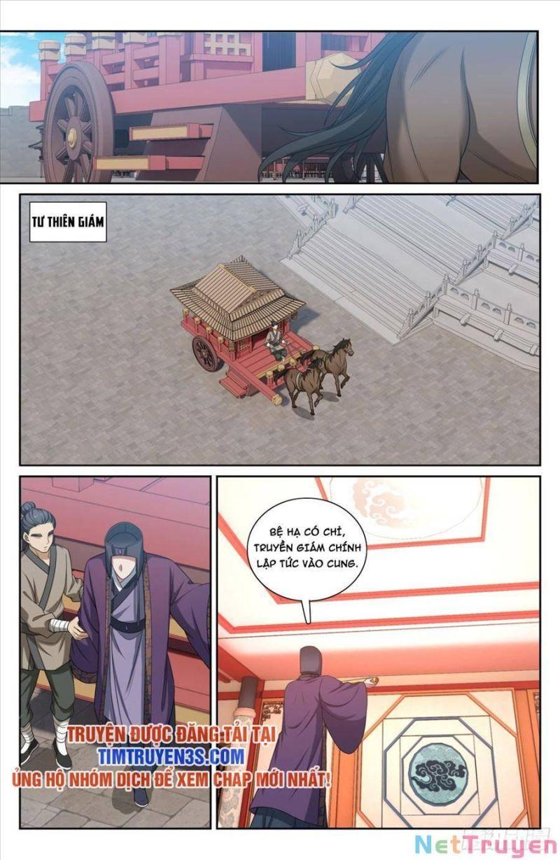 Bluelock Chap 191 - Next Chap 192