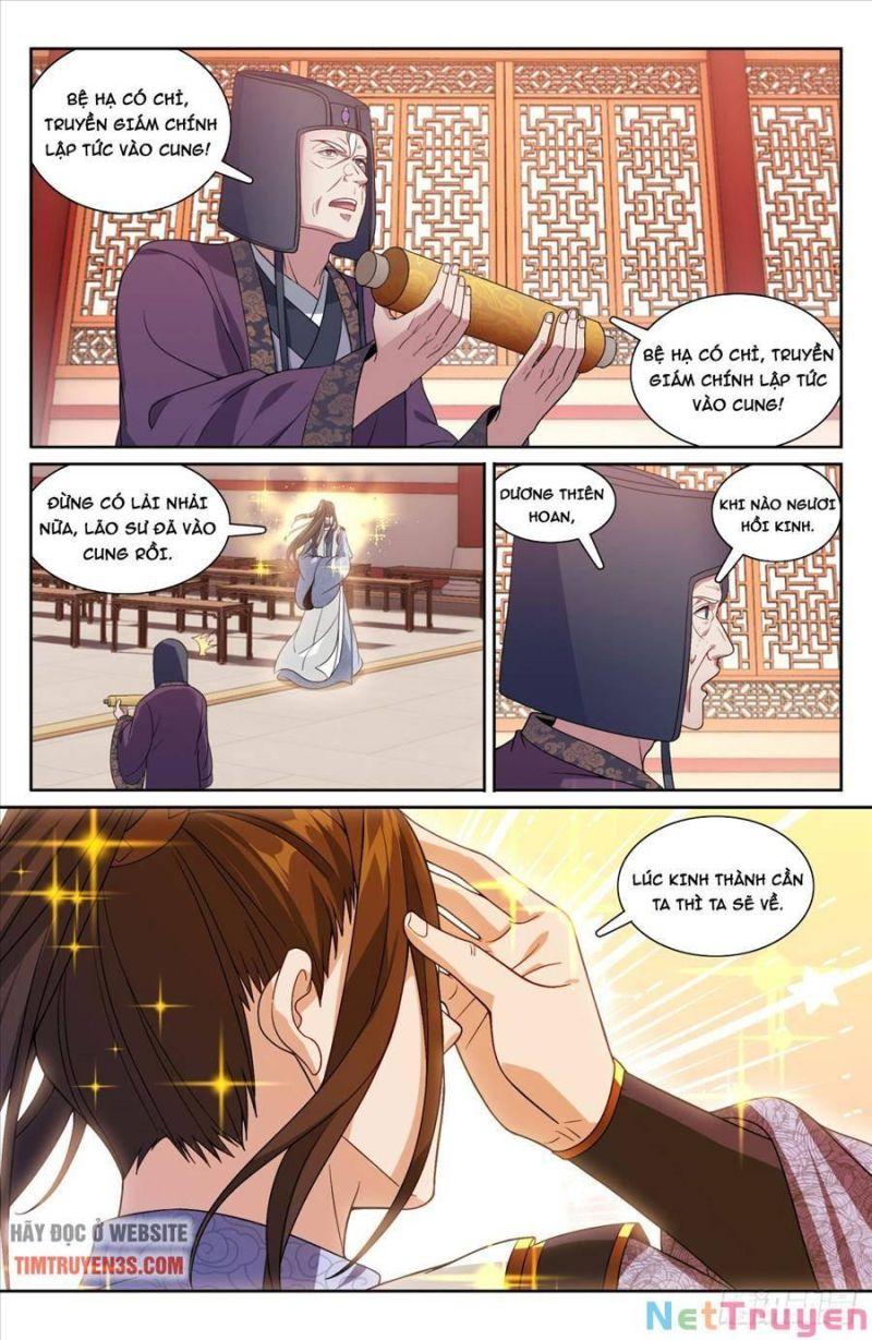 Bluelock Chap 191 - Next Chap 192