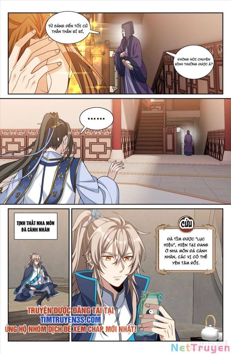 Bluelock Chap 191 - Next Chap 192