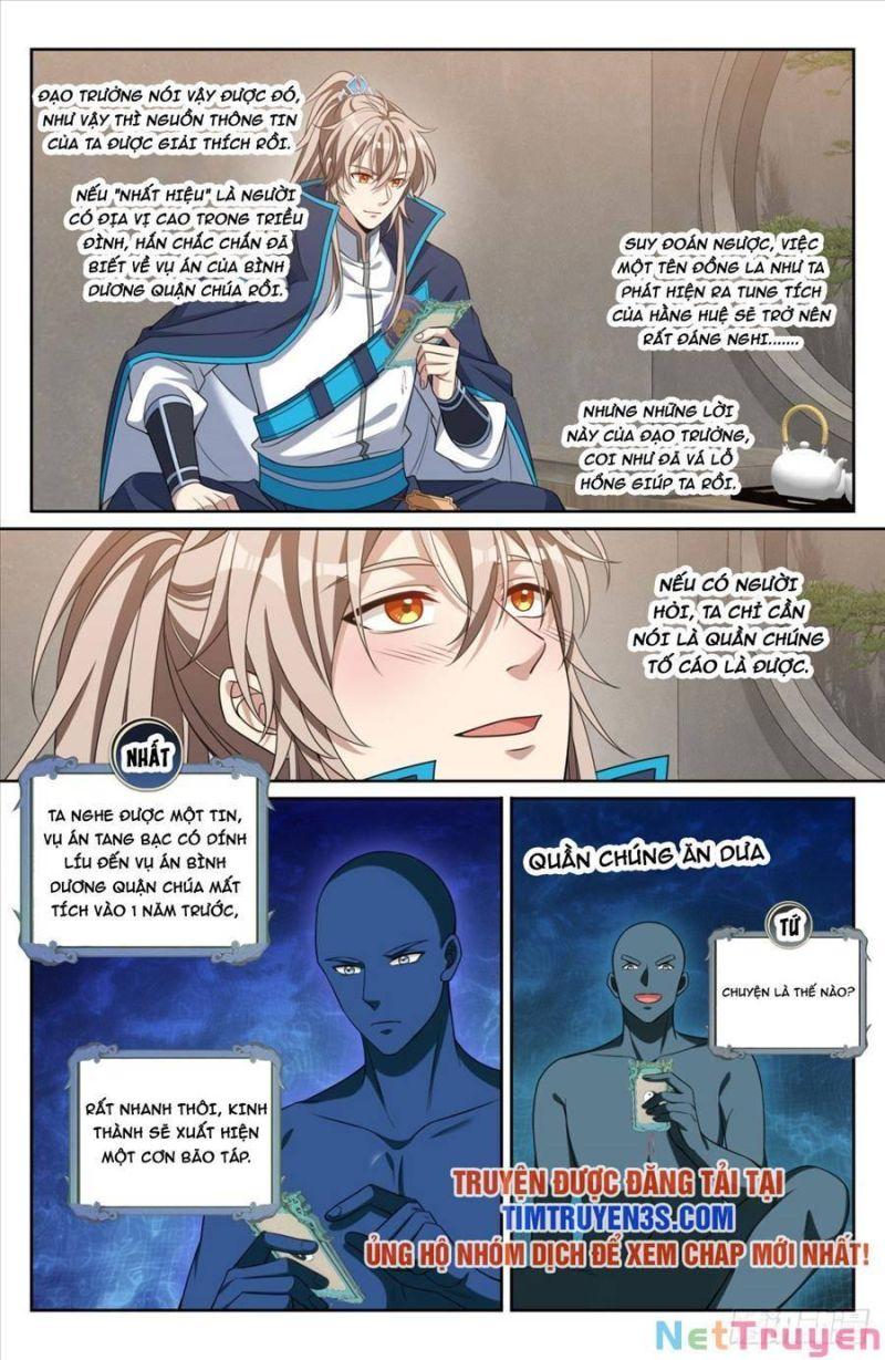 Bluelock Chap 191 - Next Chap 192