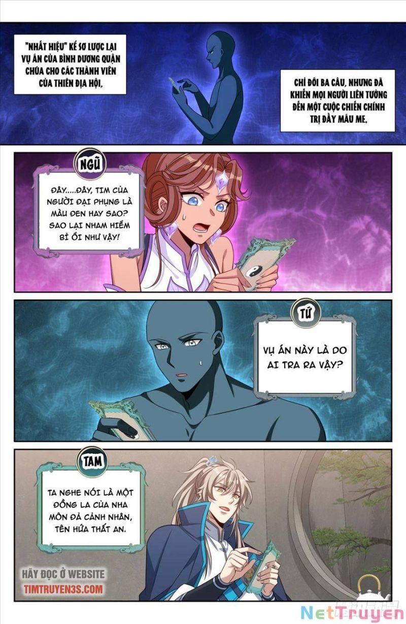 Bluelock Chap 191 - Next Chap 192