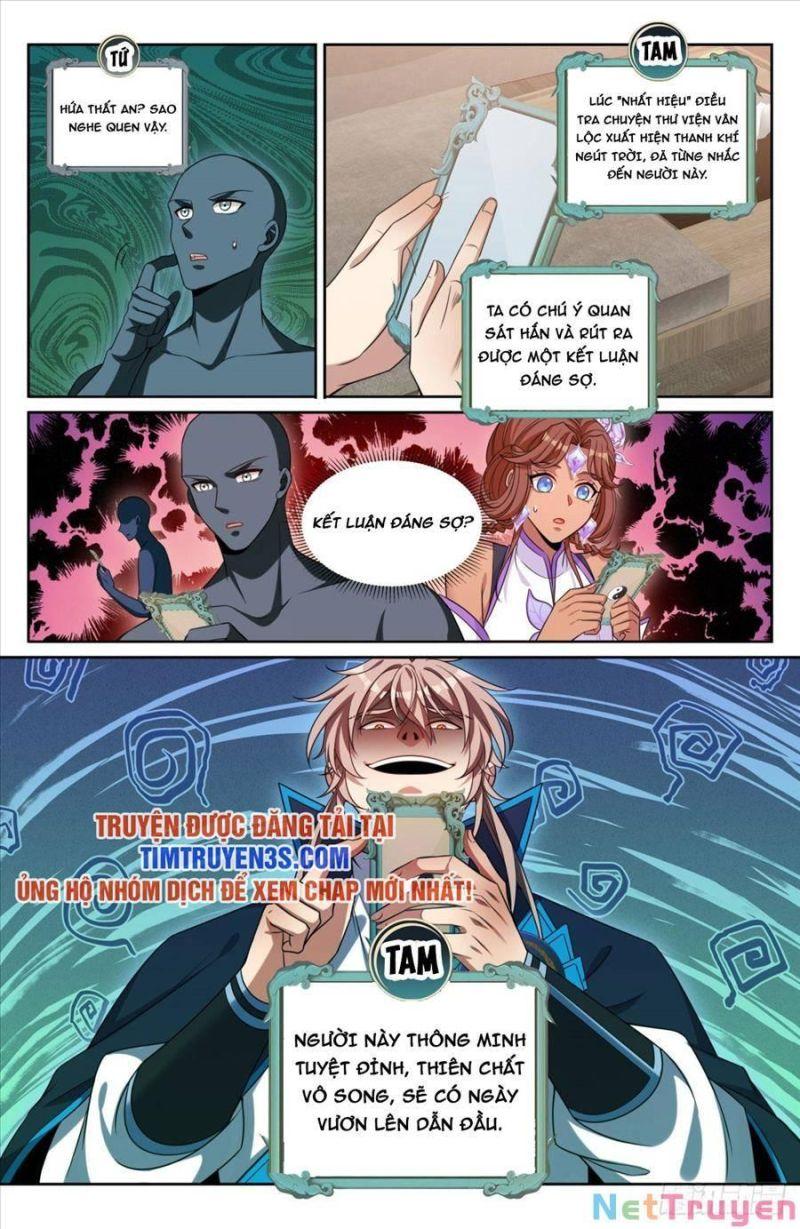 Bluelock Chap 191 - Next Chap 192