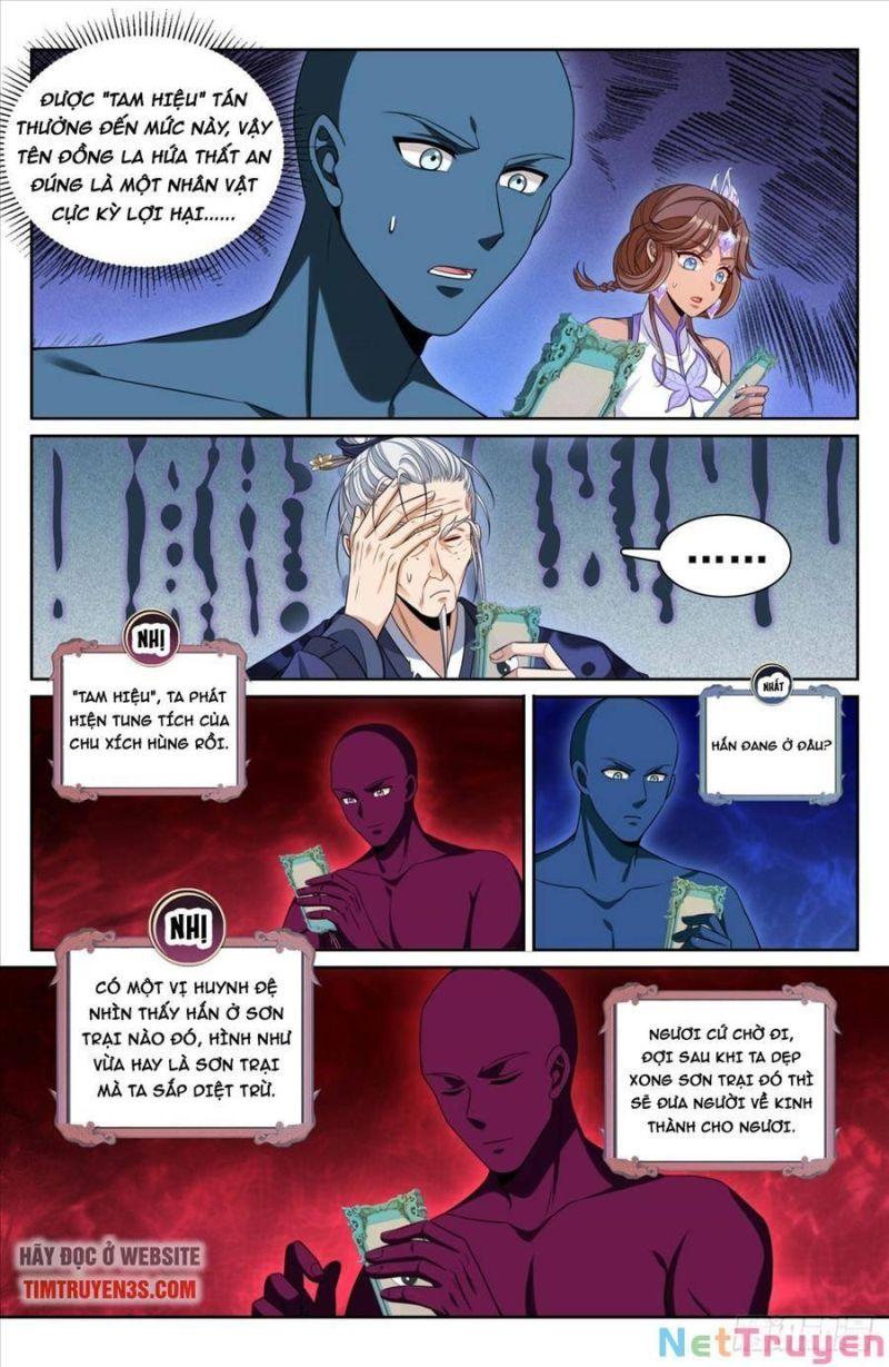 Bluelock Chap 191 - Next Chap 192