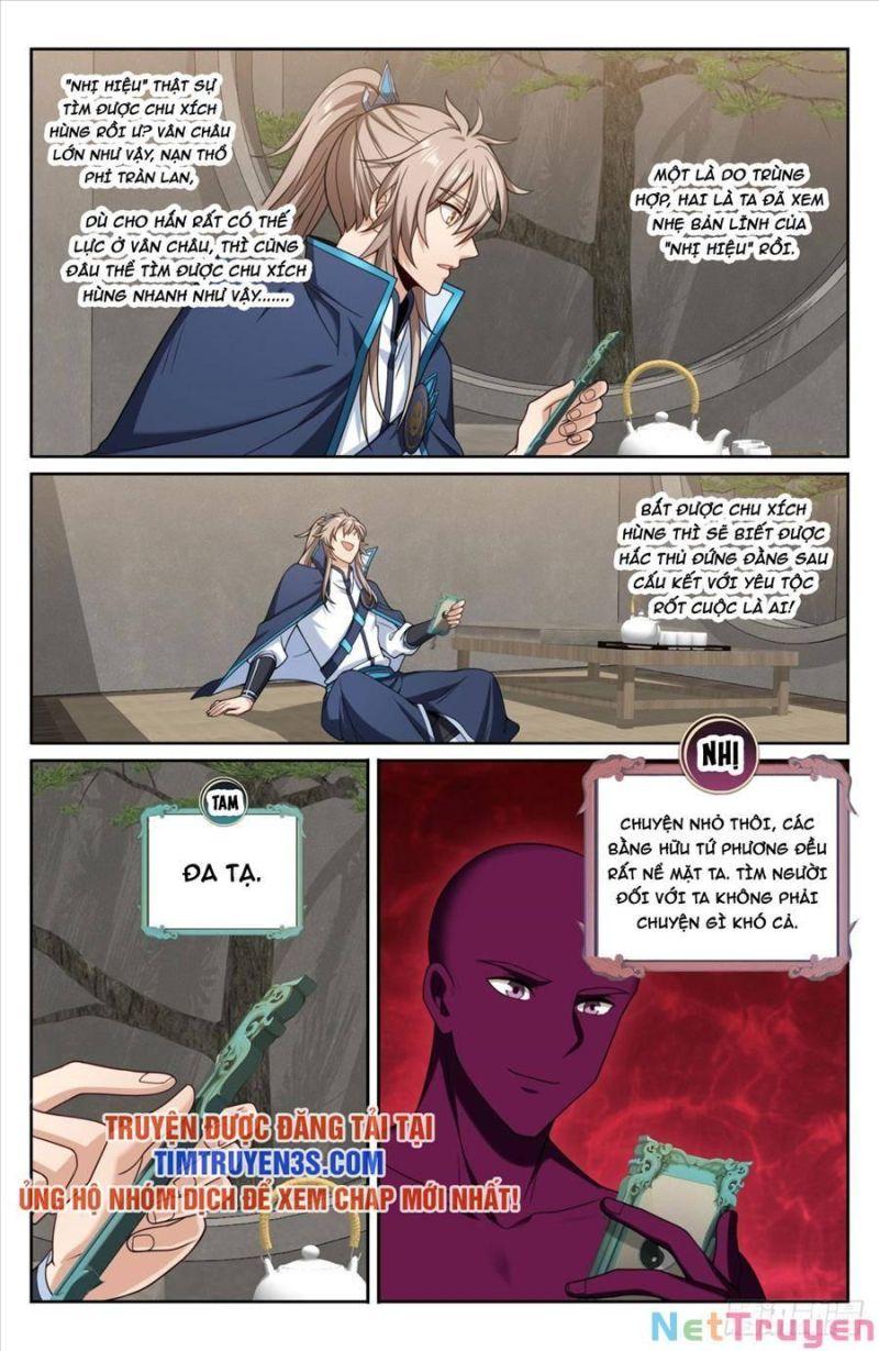 Bluelock Chap 191 - Next Chap 192