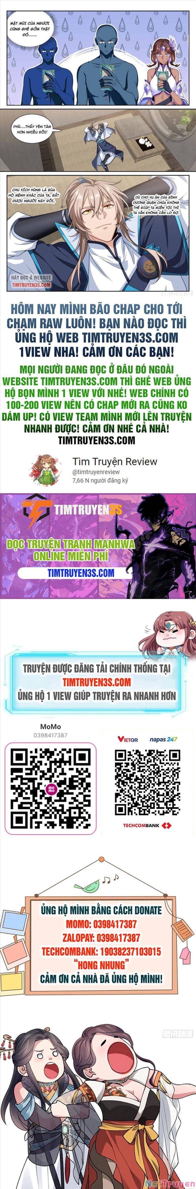 Bluelock Chap 191 - Next Chap 192