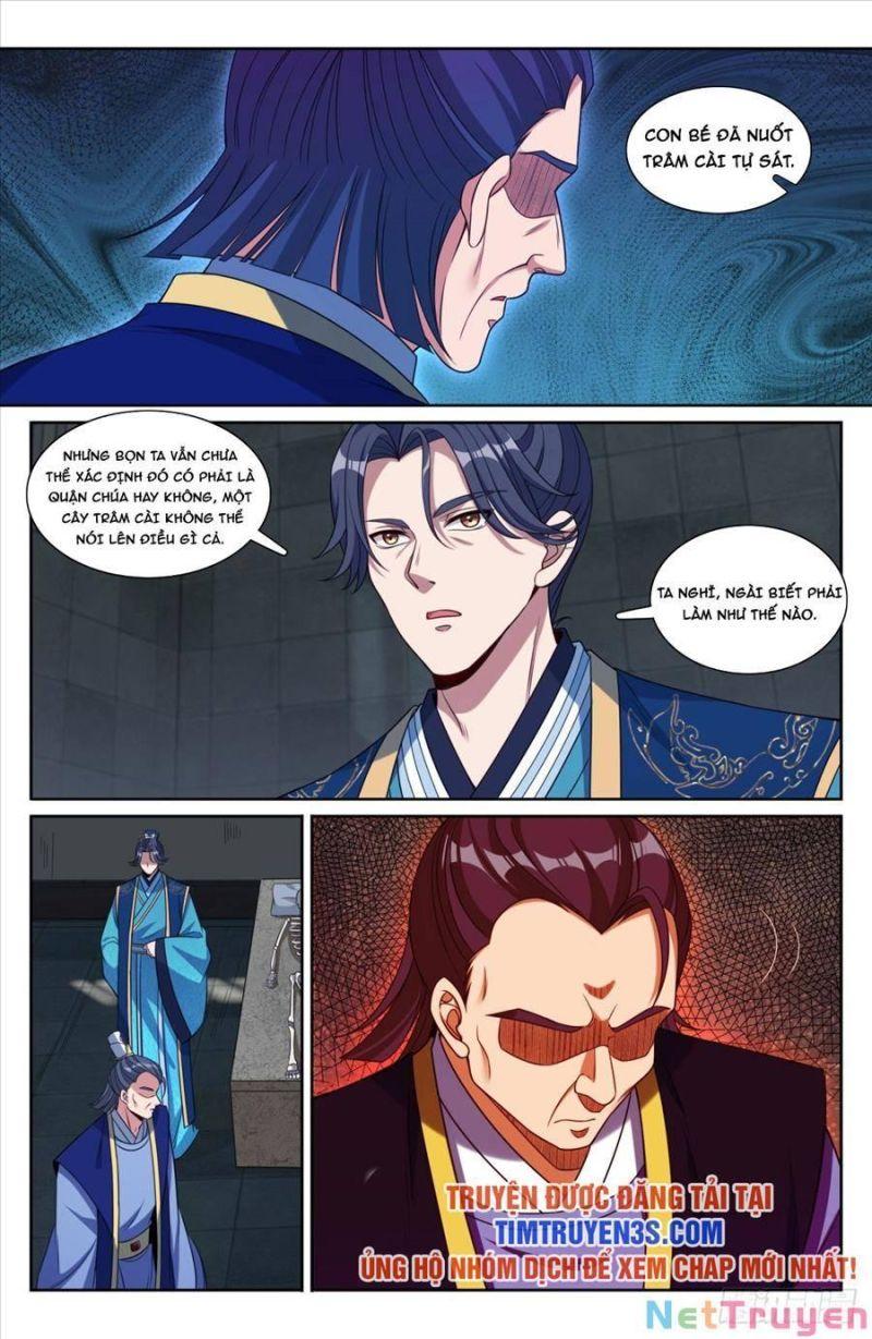 Bluelock Chap 191 - Next Chap 192