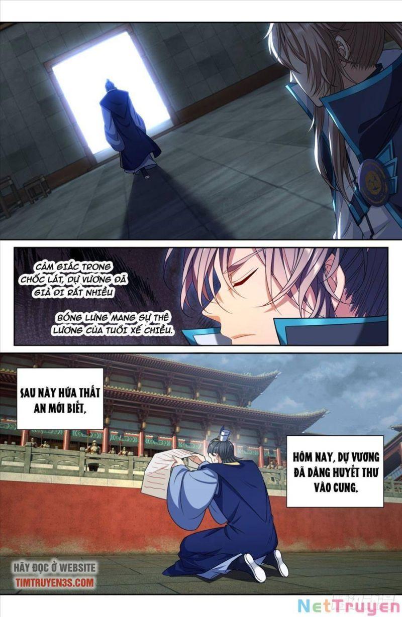 Bluelock Chap 191 - Next Chap 192