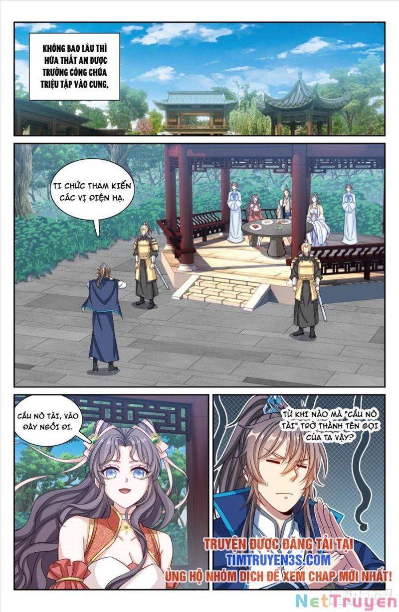 Bluelock Chap 191 - Next Chap 192