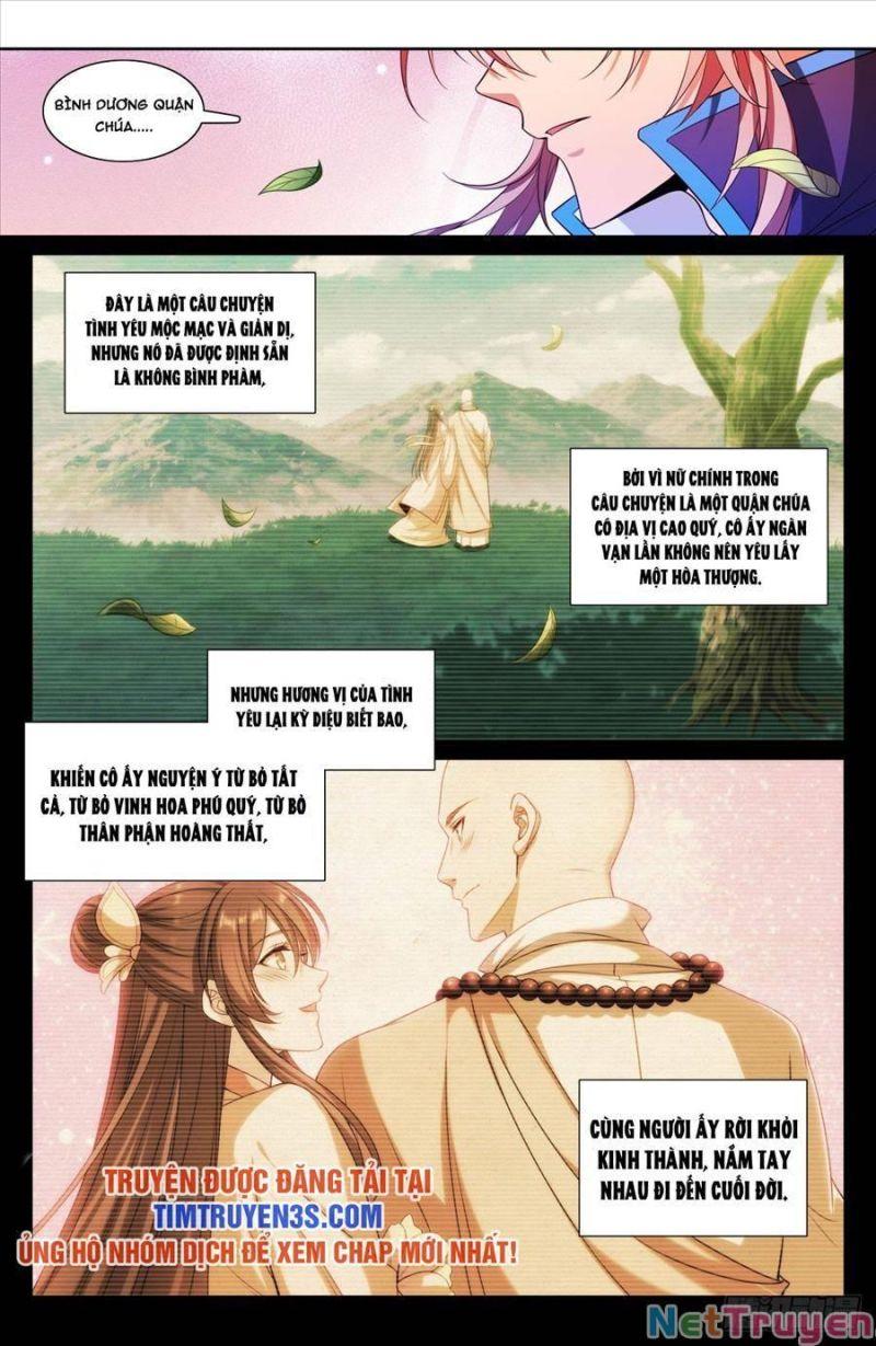 Bluelock Chap 191 - Next Chap 192