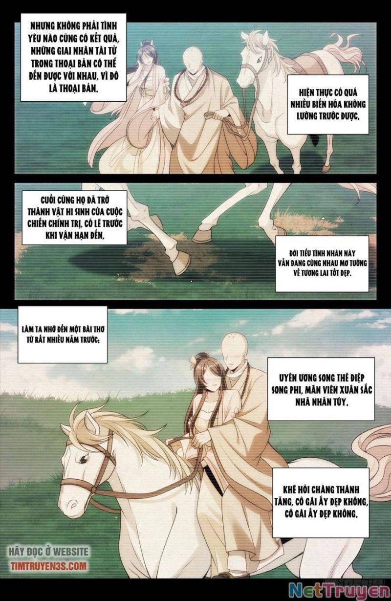 Bluelock Chap 191 - Next Chap 192