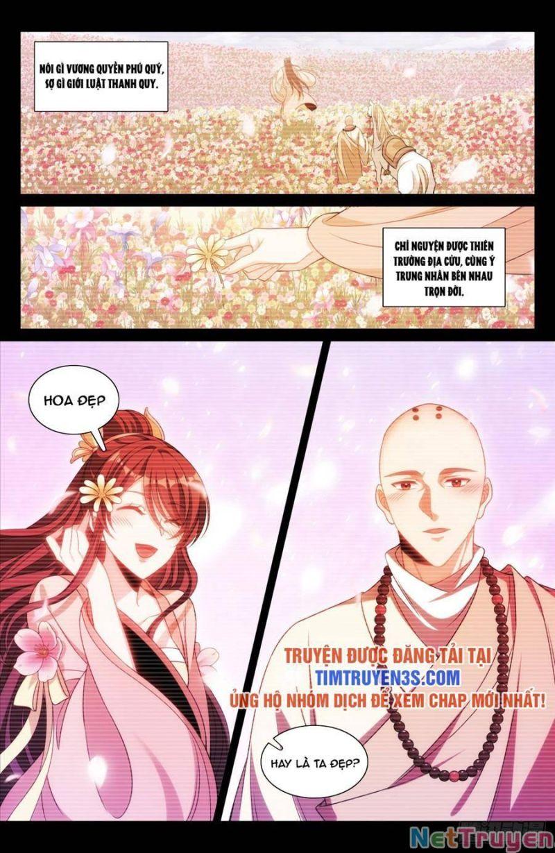 Bluelock Chap 191 - Next Chap 192