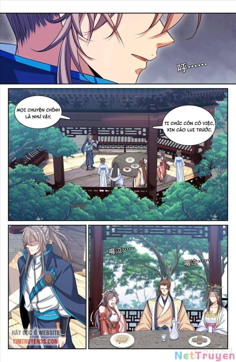 Bluelock Chap 191 - Next Chap 192