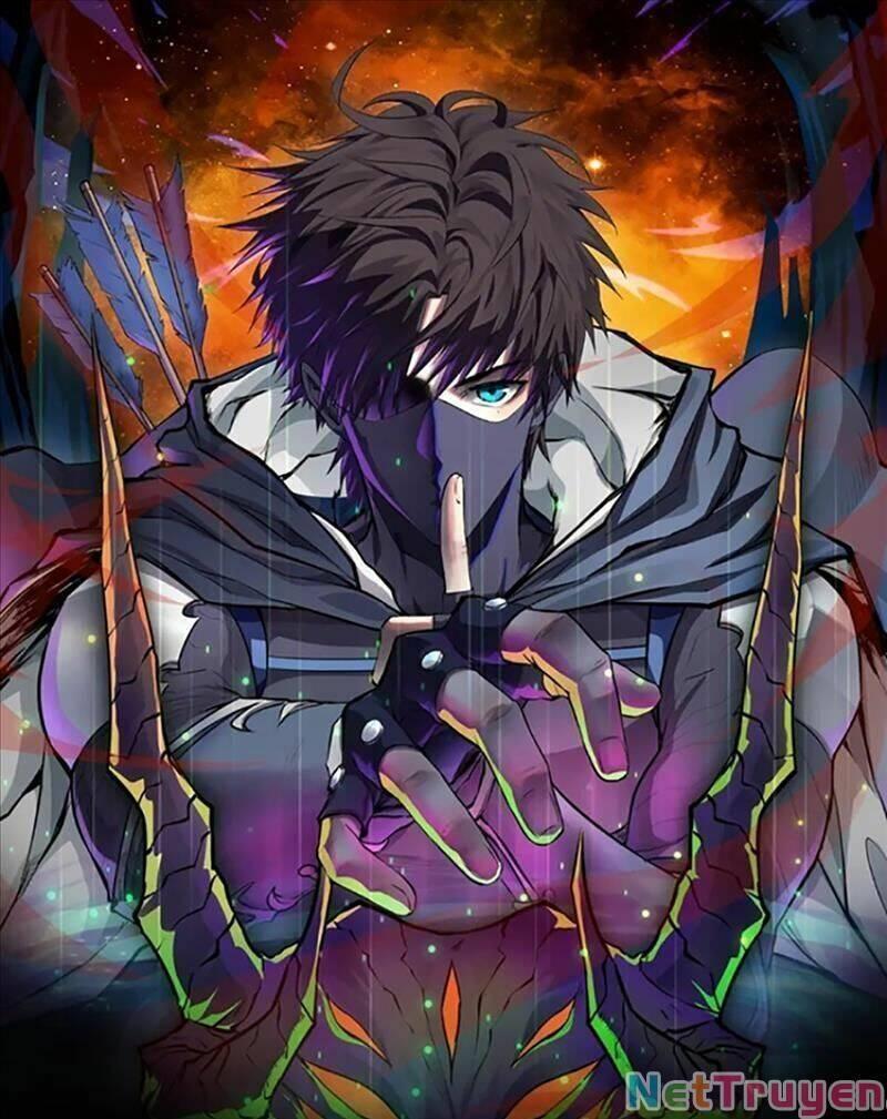 Bluelock Chap 192 - Next Chap 193