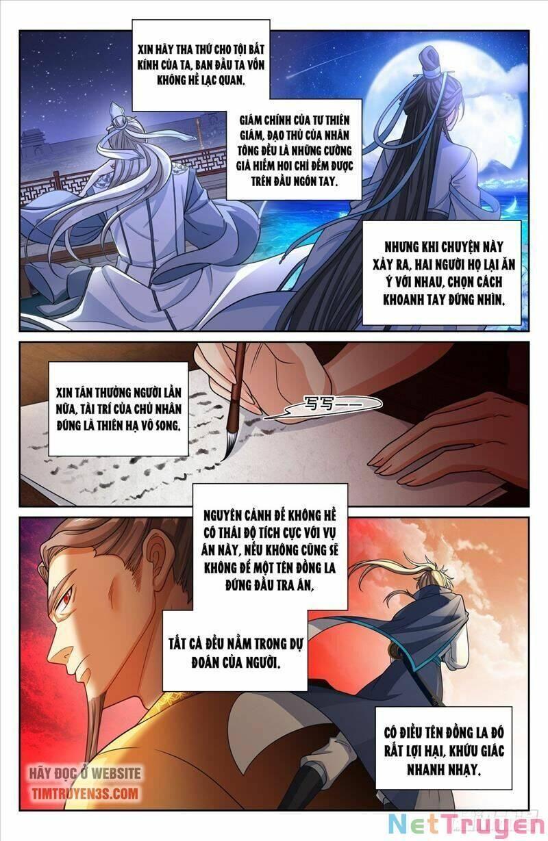 Bluelock Chap 192 - Next Chap 193