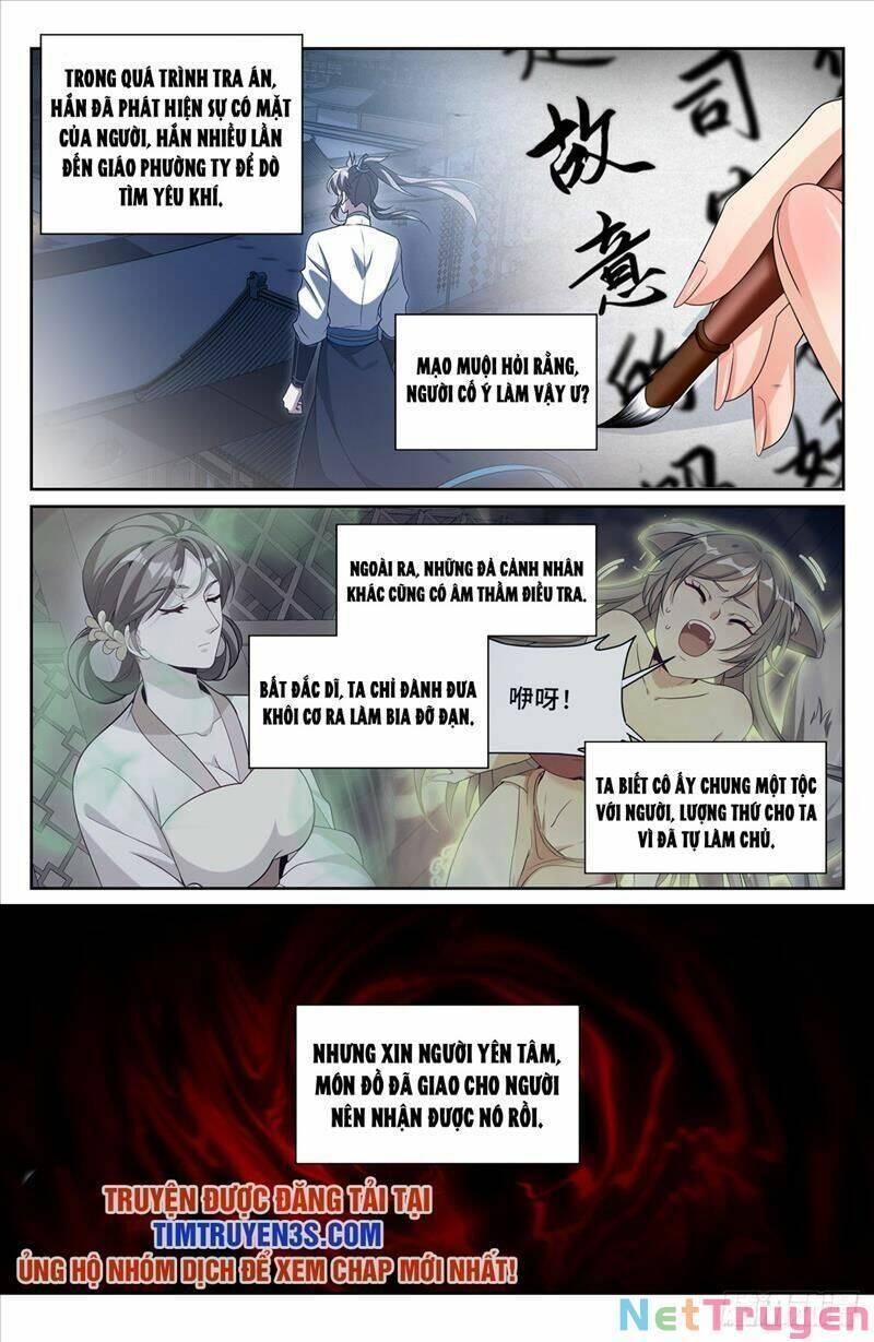 Bluelock Chap 192 - Next Chap 193