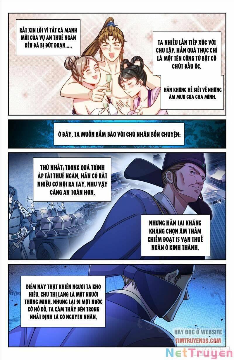 Bluelock Chap 192 - Next Chap 193