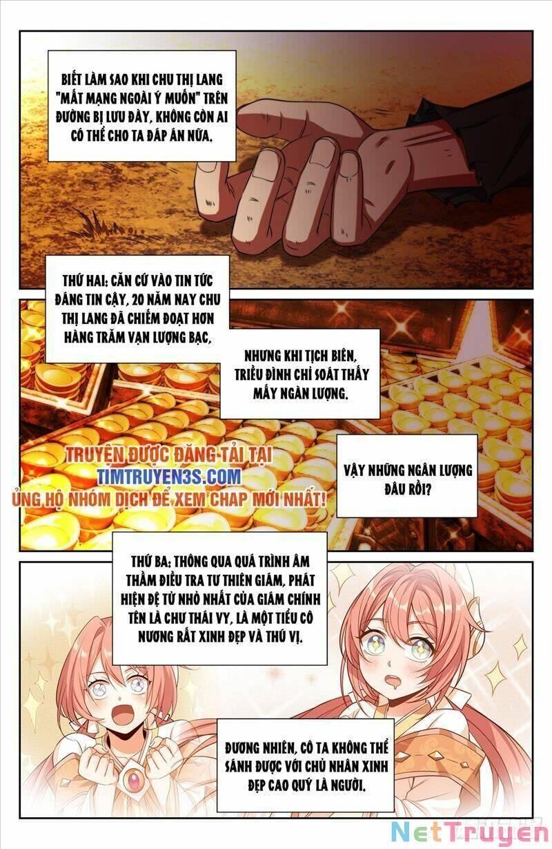 Bluelock Chap 192 - Next Chap 193