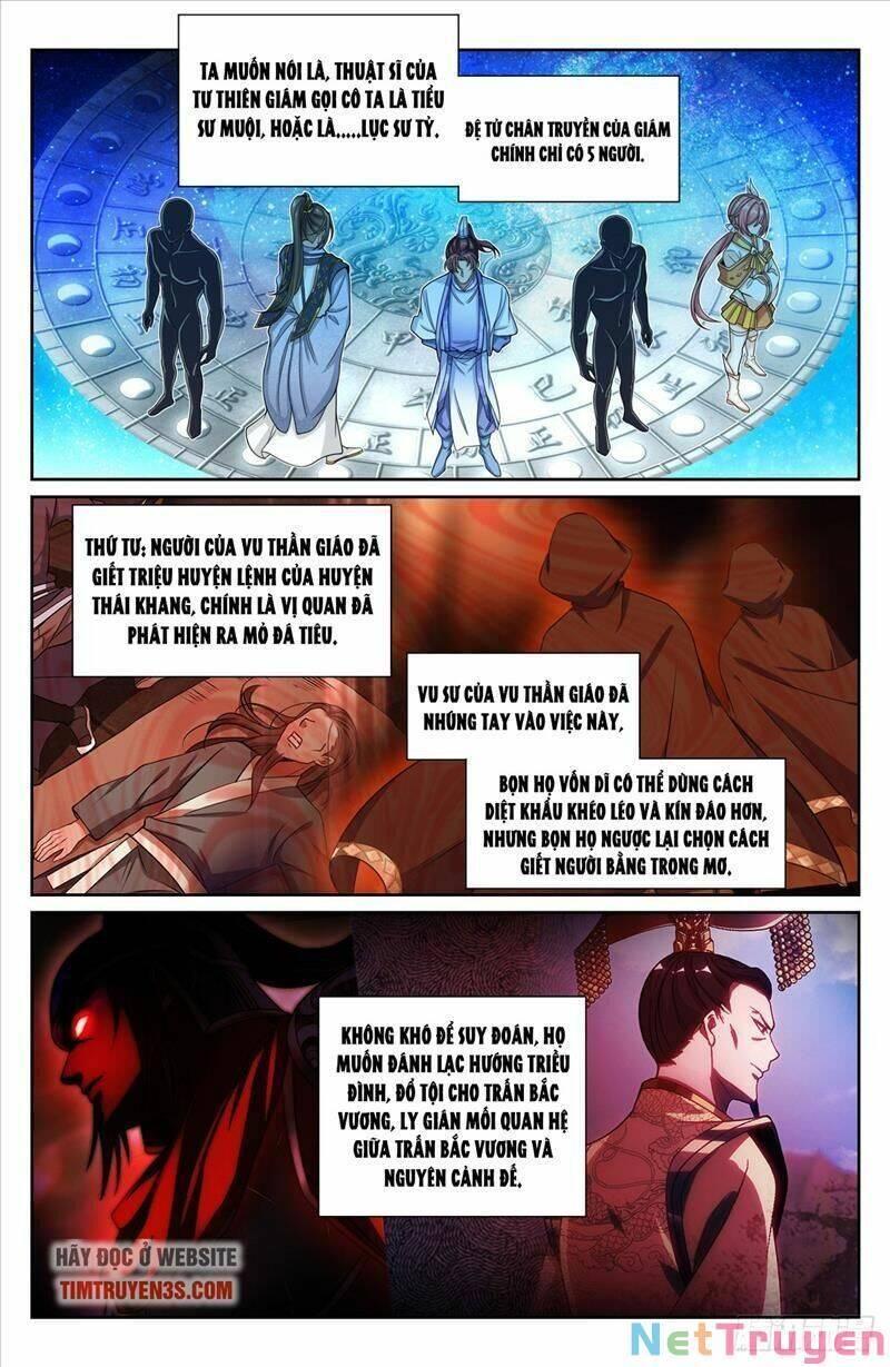 Bluelock Chap 192 - Next Chap 193