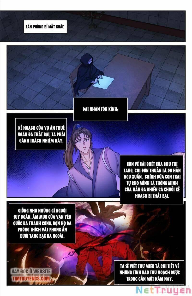 Bluelock Chap 192 - Next Chap 193