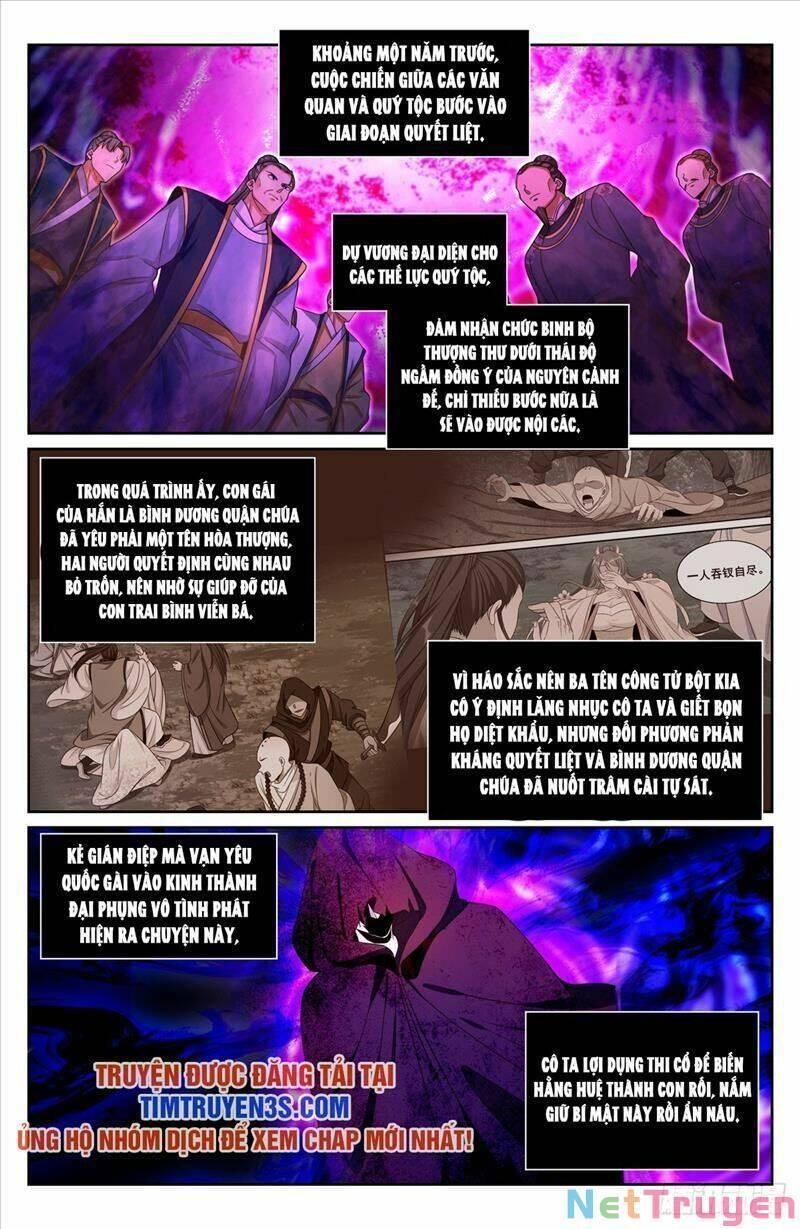 Bluelock Chap 192 - Next Chap 193