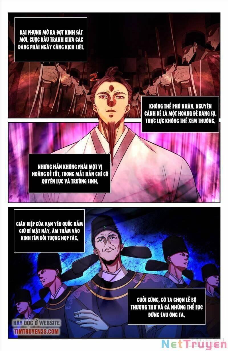 Bluelock Chap 192 - Next Chap 193