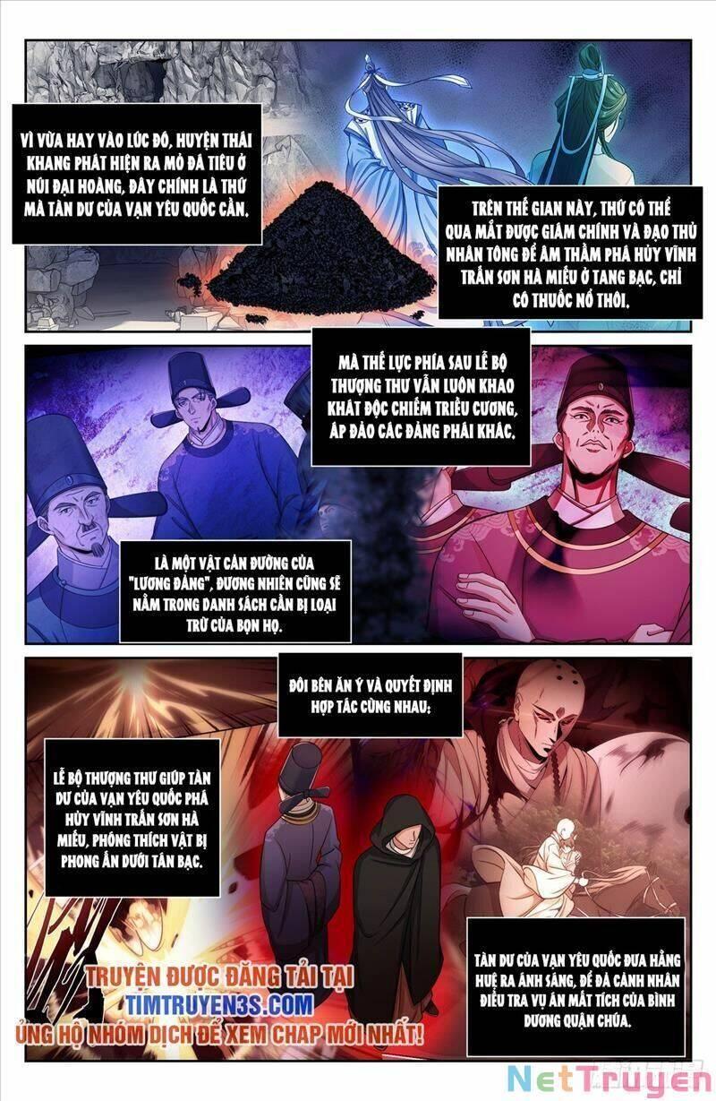 Bluelock Chap 192 - Next Chap 193