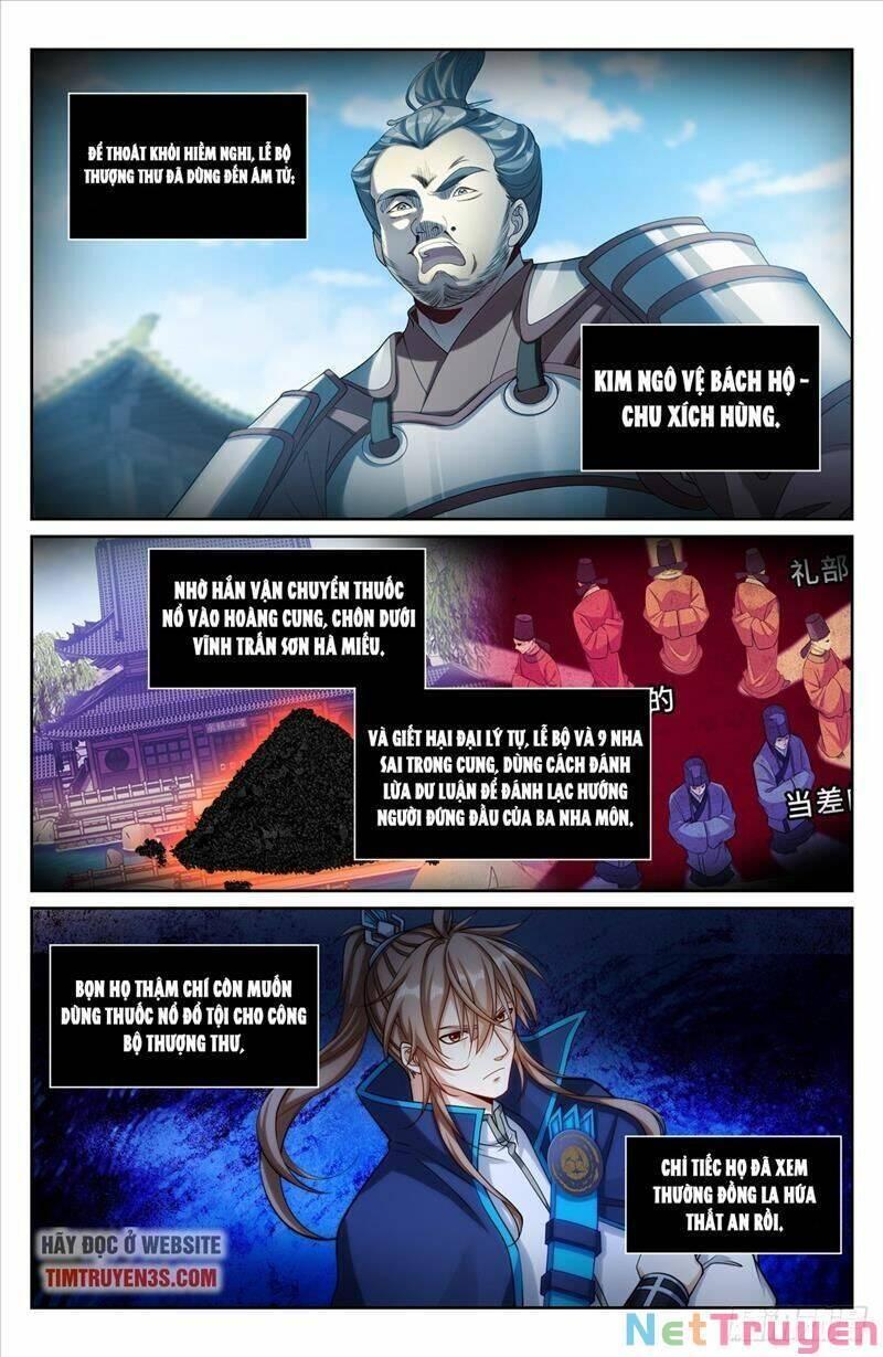 Bluelock Chap 192 - Next Chap 193