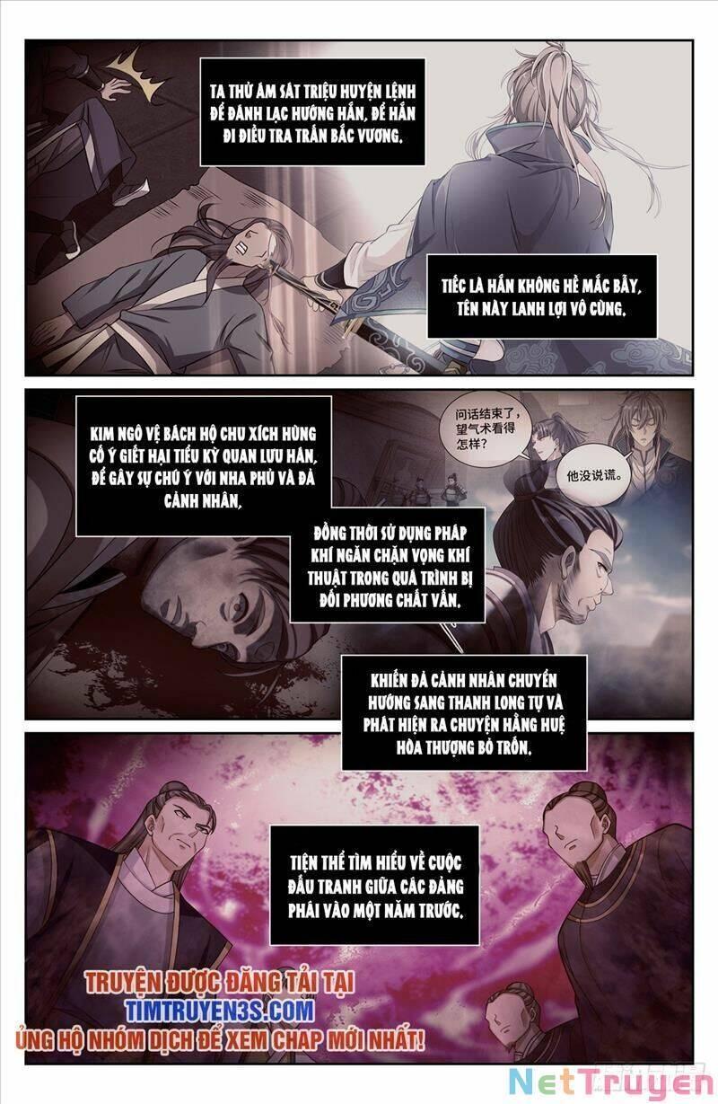 Bluelock Chap 192 - Next Chap 193