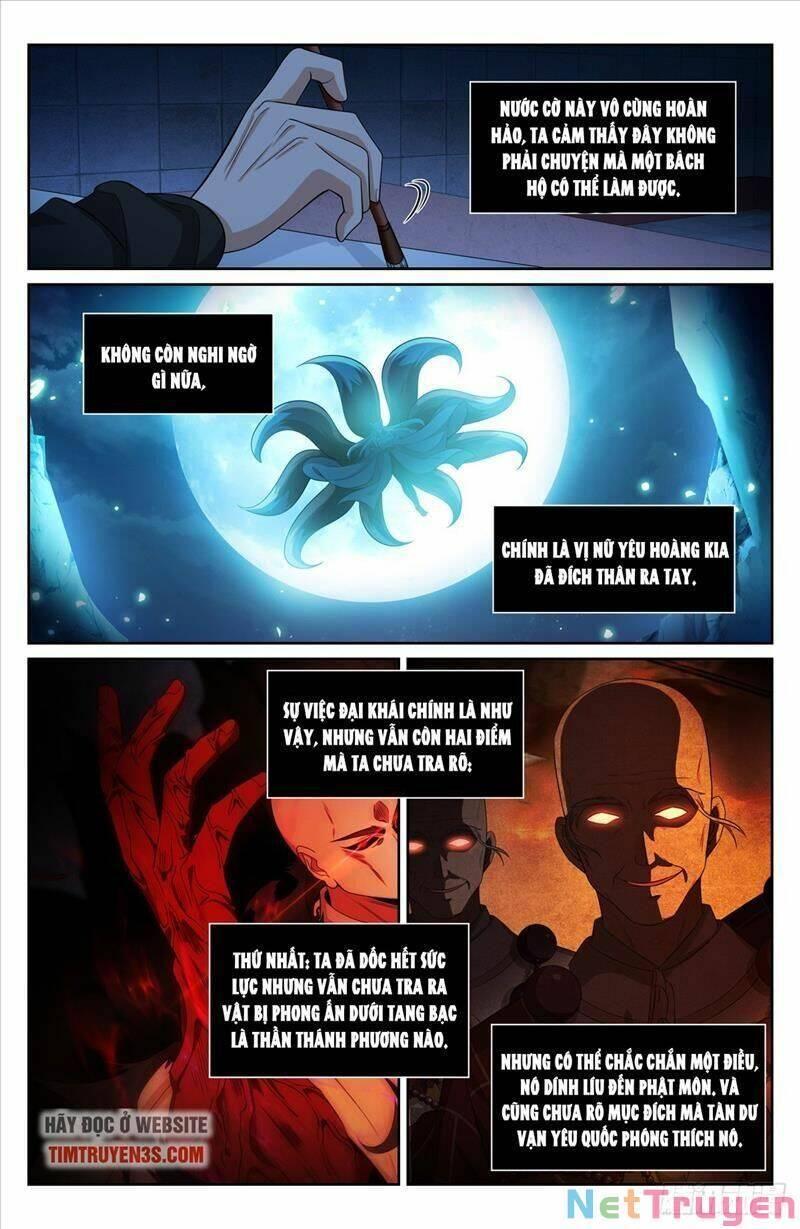 Bluelock Chap 192 - Next Chap 193