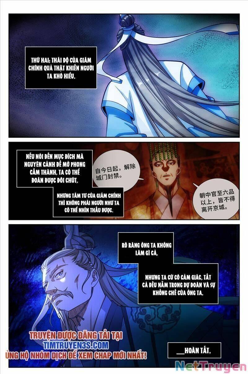 Bluelock Chap 192 - Next Chap 193