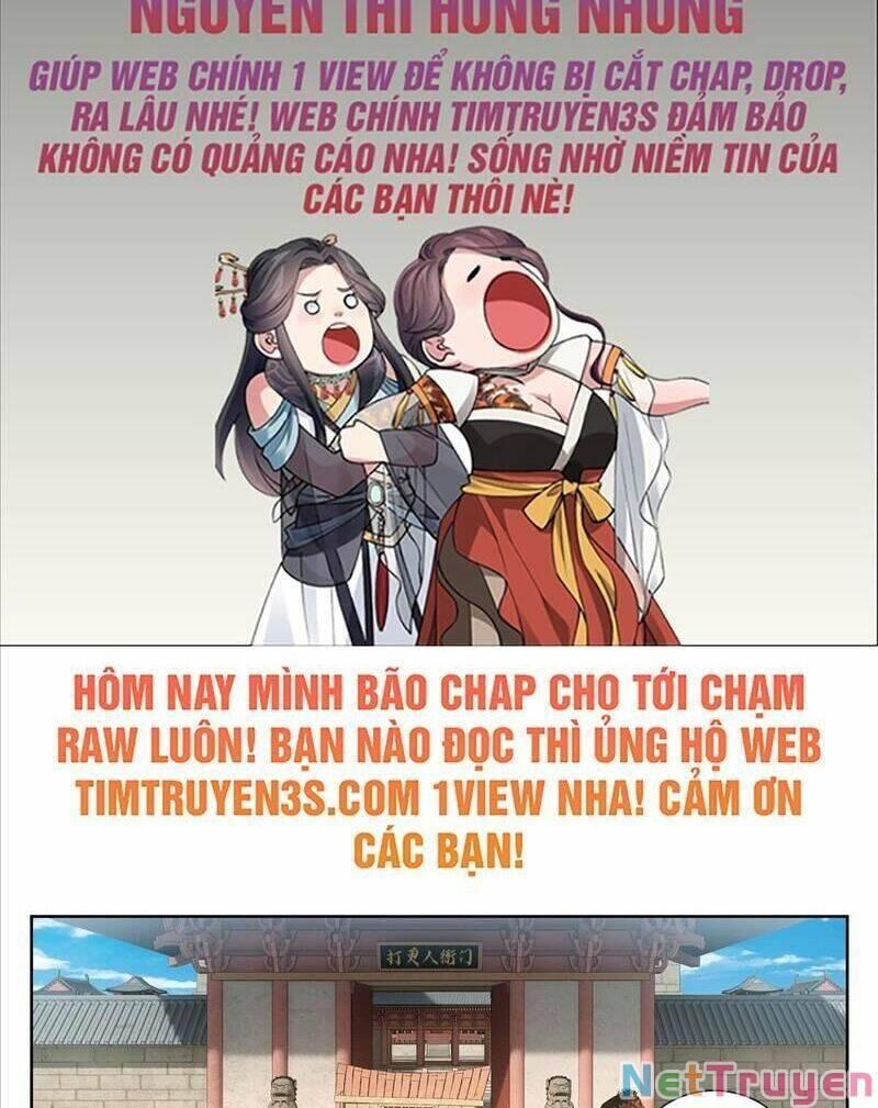 Bluelock Chap 192 - Next Chap 193