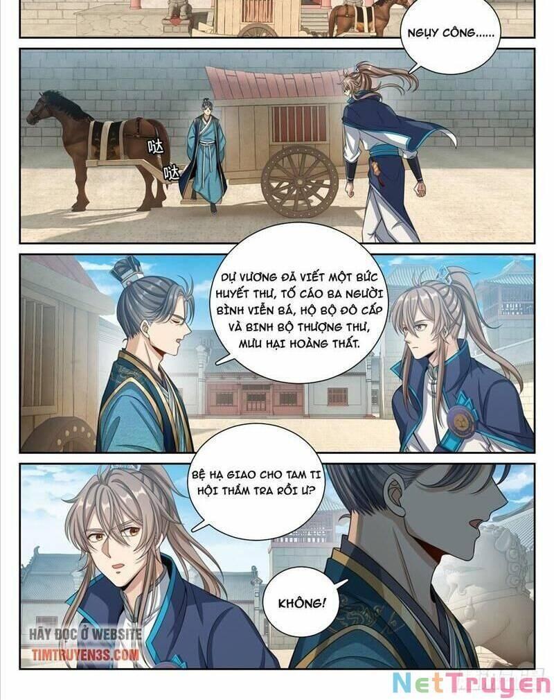 Bluelock Chap 192 - Next Chap 193