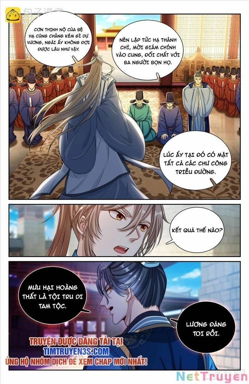 Bluelock Chap 192 - Next Chap 193
