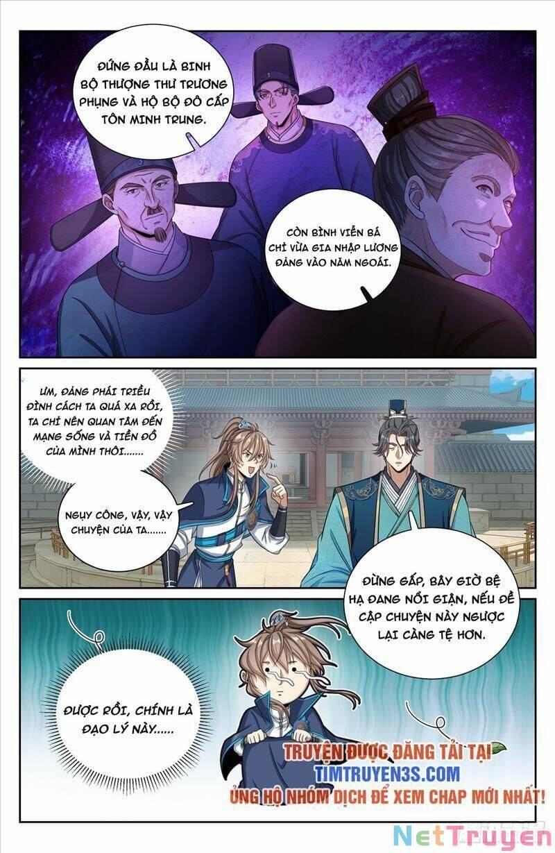 Bluelock Chap 192 - Next Chap 193